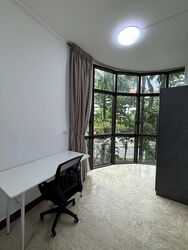 Parc Oasis (D22), Condominium #513110621